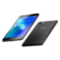 Asus Zenpad 3S 10 Z500KL