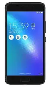 Asus Zenpad 3S 10 Z500KL