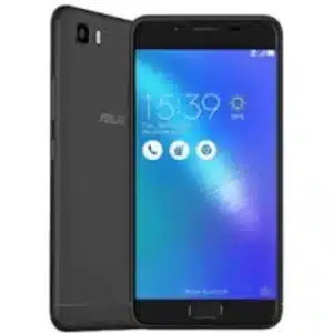 Asus Zenpad 3S 10 Z500KL