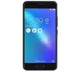 Asus Zenpad 3S 10 Z500KL