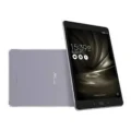 Asus Zenpad 3S 10 Z500KL