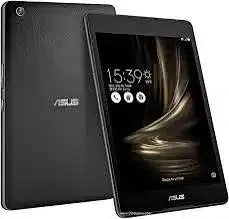 Asus Zenpad 3s 8.0 Z582KL