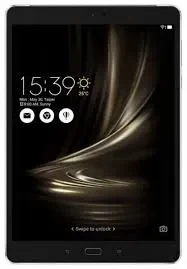 Asus Zenpad 3s 8.0 Z582KL