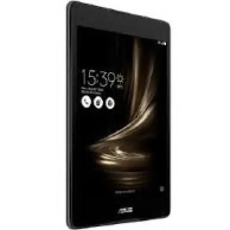 Asus Zenpad 3s 8.0 Z582KL Asus Zenpad 3s 8.0 Z582KL