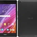 Asus Zenpad Z8