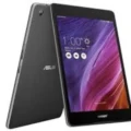 Asus Zenpad Z8