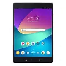 Asus Zenpad Z8s ZT582KL