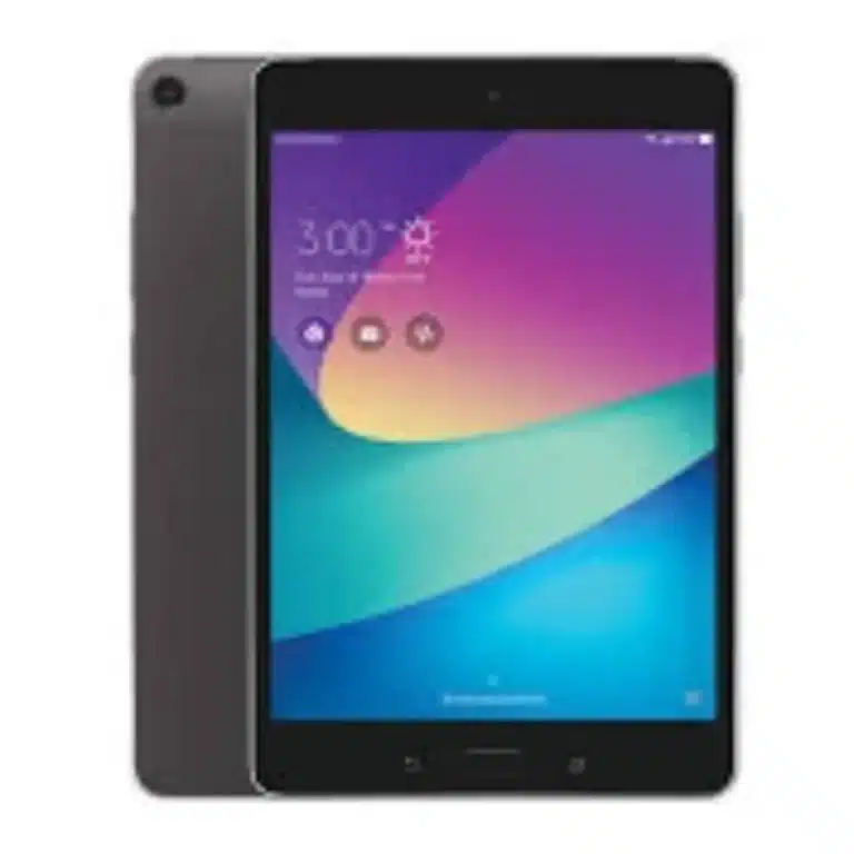 Asus Zenpad Z8s ZT582KL Asus Zenpad Z8s ZT582KL