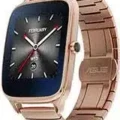 Asus Zenwatch 2 WI501Q