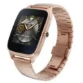 Asus Zenwatch 2 WI501Q