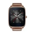 Asus Zenwatch 2 WI501Q