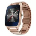 Asus Zenwatch 2 WI501Q