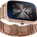 Asus Zenwatch 2 WI501Q