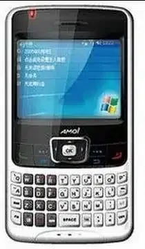 AT&T SMT5700