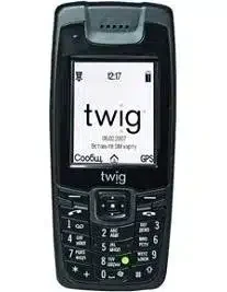 Benefon TWIG Discovery