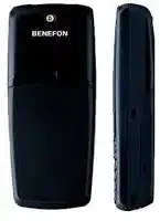 Benefon TWIG Discovery