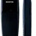 Benefon TWIG Discovery Pro