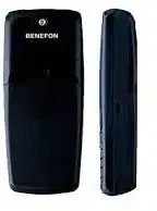 Benefon TWIG Discovery Pro