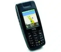 Benefon TWIG Discovery Pro