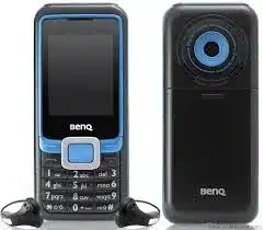 BenQ C36