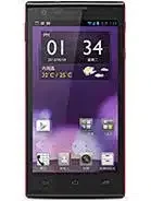 BenQ F3