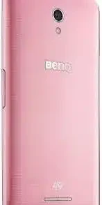 BenQ F52