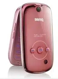 BenQ T51
