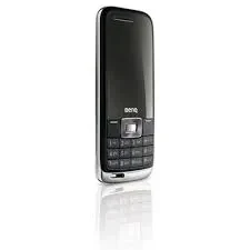 BenQ T60