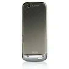 BenQ T60