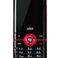 Bird S618Bird Bird S618