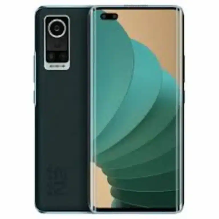 BLU Bold N2 BLU Bold N2