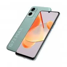 BLU G72 Max BLU G72 Max