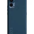 BLU G73