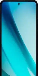 BLU G93