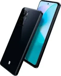 BLU G93
