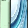 BLU S91 Pro