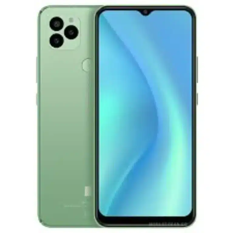 BLU S91 Pro BLU S91 Pro