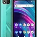 BLU Studio X10L 2022