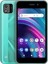 BLU Studio X10L 2022