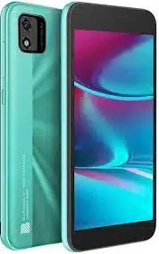 BLU Studio X10L 2022