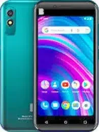 BLU Studio X10L 2022