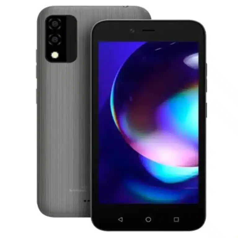 BLU Studio X5 BLU Studio X5