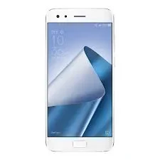 Asus Zenfone 4 ZE554KL