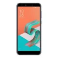 Asus Zenfone 5 Lite ZC600KL