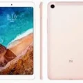 Xiaomi Mi Pad 4 - GadgetsFocus.com - mobile phone reviews, news ...