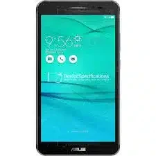 Asus Zenfone Go ZB690KG