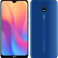 Xiaomi Redmi 8A