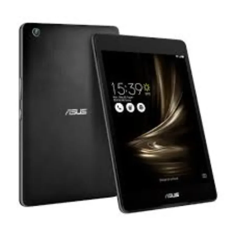 Asus Zenpad 3 8.0 Z581KL Asus Zenpad 3 8.0 Z581KL