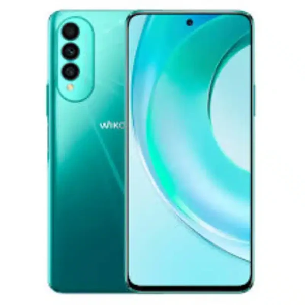 Wiko T50