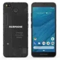 Fairphone 3